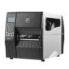 Zebra ZT230 Value Industrial 4-inch Wide Standard (ZT23042-D31A00FZ)