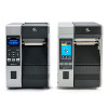 Zebra ZT610 High Performance Industrial 4-inch Wide Standard (ZT61042-T21A100Z)