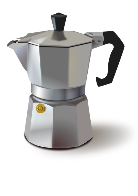 [Sample] Quote Ninja Product