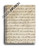 Go Into All The World Spiral Notebook Go Into All The World Spiral Notebook