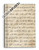 Go Into All The World Mark 16:15 Hardbound Travel Journal Go Into All The World Mark 16:15 Hardbound Travel Journal