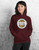 Global Infusion Logo Hoodie Global Infusion Logo Hoodie