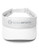 Global Infusion Logo Embroidered Visor Global Infusion Logo Embroidered Visor