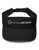 Global Infusion Logo Embroidered Visor Global Infusion Logo Embroidered Visor