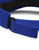 Global Infusion Logo Embroidered Visor Global Infusion Logo Embroidered Visor