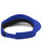 Global Infusion Logo Embroidered Visor Global Infusion Logo Embroidered Visor