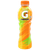 Gatorade Mash Ups Lemon Lime x Orange Ice 600mL PET Bottles 12 Pack