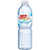 Frantelle Spring Water 600mL Bottles 24 Pack