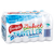 Frantelle Spring Water 600mL Bottles 24 Pack
