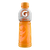 Gatorade Orange Ice 600mL Bottles 12 Pack