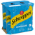 Schweppes Lemonade 275mL Cans 24 Pack