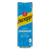 Schweppes Lemonade 275mL Cans 24 Pack