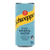 Schweppes Natural Mineral Water 200mL Cans 24 Pack