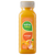 Spring Valley Orange Juice 300mL PET Bottle 24 Pack