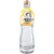 G-Active Lemon 600mL PET Bottles 12 Pack