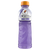 Gatorade No Sugar Grape 600mL PET Bottles 12 Pack