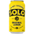 Solo Lemon 375mL Cans 30 Pack