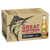 Great Northern Super Crisp Lager 330mL Bottles 24 Pack