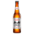 Asahi Super Dry 330mL Bottles 24 Pack