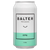 Balter XPA 375mL Cans 16 Pack