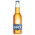 Carlton Dry 330mL Bottles 24 Pack