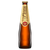 Crown Lager 375mL Bottles 24 Pack