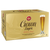 Crown Lager 375mL Bottles 24 Pack