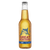Great Northern Zero 330mL Bottles 24 Pack