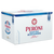 Peroni Nastro Azzurro 5.0% 330mL Bottles 24 Pack