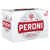 Peroni Red 330mL Bottles 24 Pack