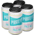Pirate Life California Pale Ale 355mL Cans 16 Pack