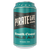 Pirate Life South Coast Pale Ale 355mL Cans 16 Pack
