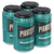 Pirate Life South Coast Pale Ale 355mL Cans 16 Pack