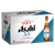Asahi Super Dry 3.5% 330mL Bottles 24 Pack