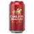 Carlton Draught 375mL Cans 24 Pack
