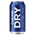 Carlton Dry 375mL Cans 30 Pack