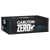 Carlton Zero 375mL Cans 24 Pack