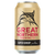 Great Northern Super Crisp Lager 375mL Cans 24 Pack