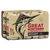 Great Northern Super Crisp Lager 375mL Cans 24 Pack
