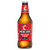 Mercury Draught Cider 375mL Bottles 24 Pack
