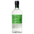 Nikka Coffey Gin 47% 700mL Bottle
