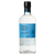 Nikka Coffey Vodka 40% 700mL Bottle