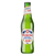 Peroni Nastro Azzurro 3.5% 330mL Bottles 24 Pack