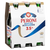 Peroni Nastro Azzurro 3.5% 330mL Bottles 24 Pack