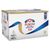 Peroni Nastro Azzurro 3.5% 330mL Bottles 24 Pack