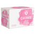 Vodka Cruiser Lush Guava 275mL Bottles 24 Pack