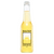 Balter Cerveza 355mL Bottles 24 Pack