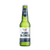 Pure Blonde Ultra Low Carb 330mL Bottles 24 Pack