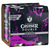 Vodka Cruiser Double Low Sugar Blackcurrant 6.8% 375mL Cans 24 Pack
