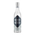 Never Never Oyster Shell Gin 42% 500mL Bottle